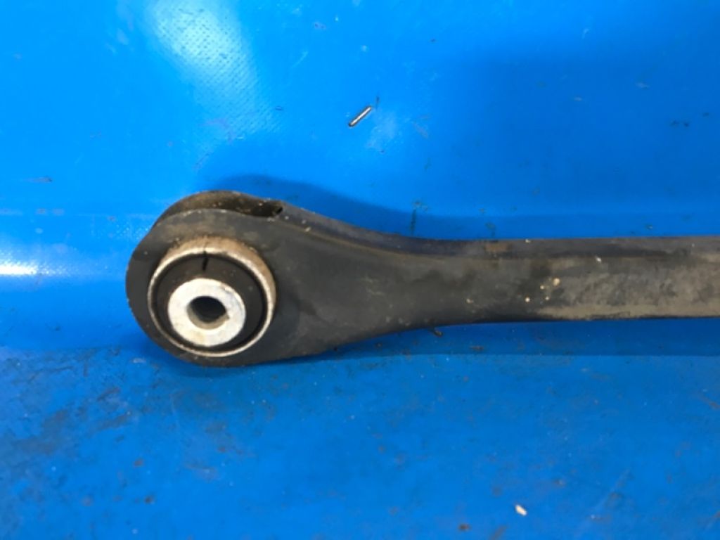 33 32 6851569 | Важіль задньої підвіски поздовжній MINI COOPER (F56) 14-18 - Фото 2