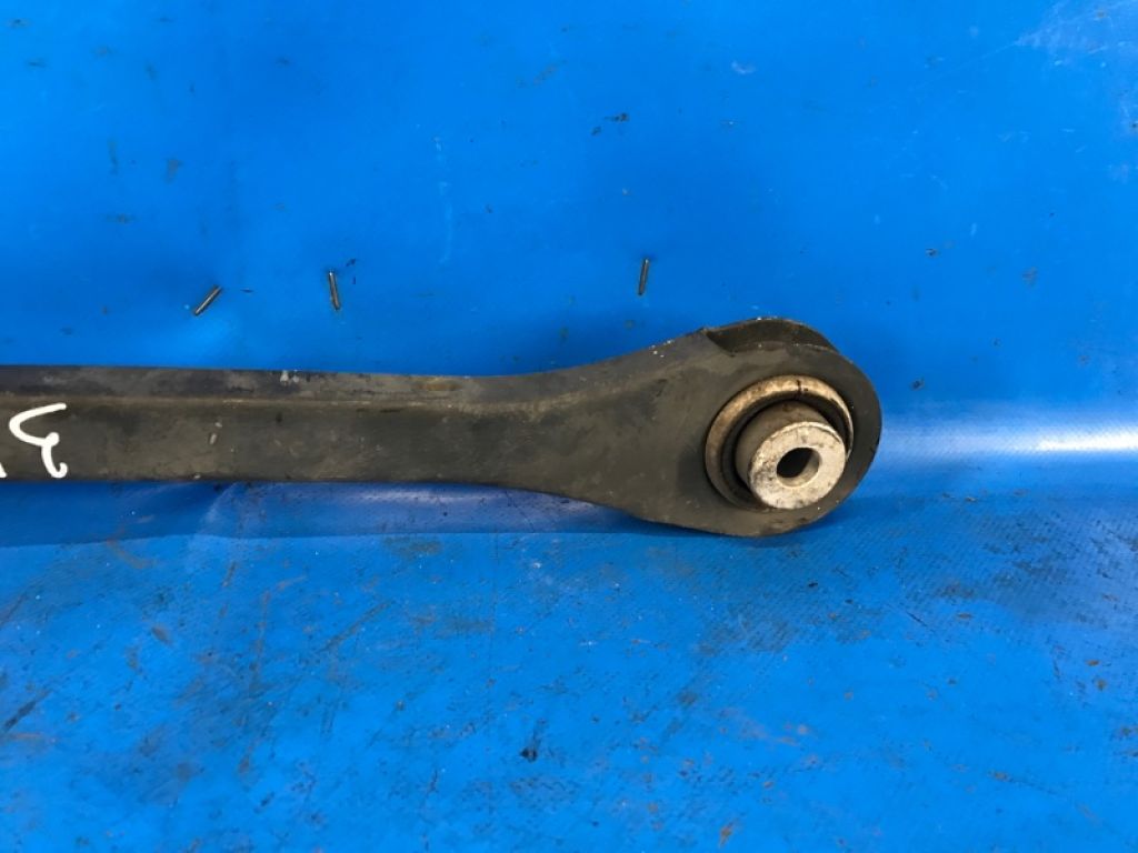 33 32 6851569 | Важіль задньої підвіски поздовжній MINI COOPER (F56) 14-18 - Фото 3