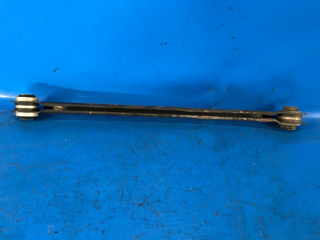 33 32 6851569 | Важіль задньої підвіски поздовжній MINI COOPER (F56) 14-18 - Фото 4