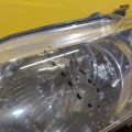 8117012A60 | Фара лев. TOYOTA COROLLA 150 06-13 - Превью 5