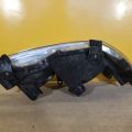 8117012A60 | Фара лев. TOYOTA COROLLA 150 06-13 - Превью 7