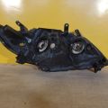 8117012A60 | Фара лев. TOYOTA COROLLA 150 06-13 - Превью 9
