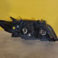 8117012A60 | Фара лев. TOYOTA COROLLA 150 06-13 - Превью 10
