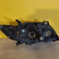 8117012A60 | Фара лев. TOYOTA COROLLA 150 06-13 - Превью 11
