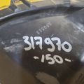 8113012A60 | Фара прав. TOYOTA COROLLA 150 06-13 - Превью 2