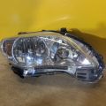 8113012A60 | Фара прав. TOYOTA COROLLA 150 06-13 - Превью 3