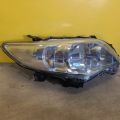 8113012A60 | Фара прав. TOYOTA COROLLA 150 06-13 - Превью 4