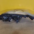 8113012A60 | Фара прав. TOYOTA COROLLA 150 06-13 - Превью 6