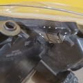 8113012A60 | Фара прав. TOYOTA COROLLA 150 06-13 - Превью 7