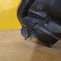 8113012A60 | Фара прав. TOYOTA COROLLA 150 06-13 - Превью 8