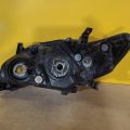 8113012A60 | Фара прав. TOYOTA COROLLA 150 06-13 - Превью 10