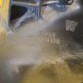 8113012A60 | Фара прав. TOYOTA COROLLA 150 06-13 - Превью 11