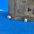 51757290809 | Защита днища передн. лев. MINI COOPER (F56) 14-18 - Превью 3