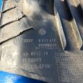 33326858412 | Захист дну задн. прав. MINI COOPER (F56) 14-18 - Прев'ю 3
