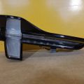 LJ8B13A603AD | Фонарь внутренний лев. FORD MUSTANG MACH-E 19-