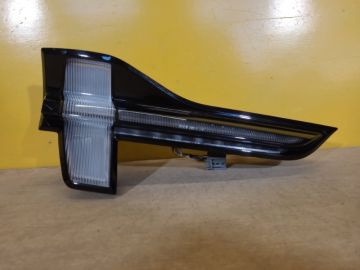 Фонарь внутренний лев. FORD MUSTANG MACH-E 19-