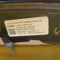 LJ8B13A603AD | Фонарь внутренний лев. FORD MUSTANG MACH-E 19- - Превью 4