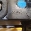 LJ8B13A603AD | Фонарь внутренний лев. FORD MUSTANG MACH-E 19- - Превью 7