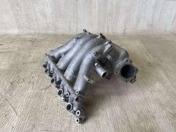 Коллектор впускной MITSUBISHI CARISMA 95-04