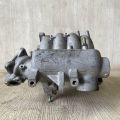 MD310209 | Коллектор впускной MITSUBISHI CARISMA 95-04 - Превью 4