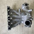 MD310209 | Коллектор впускной MITSUBISHI CARISMA 95-04 - Превью 7