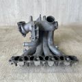 MD310209 | Коллектор впускной MITSUBISHI CARISMA 95-04 - Превью 8