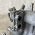 MD310209 | Коллектор впускной MITSUBISHI CARISMA 95-04 - Превью 9