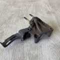 MD310305 | Кронштейн двигателя MITSUBISHI CARISMA 95-04