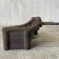 MD310305 | Кронштейн двигателя MITSUBISHI CARISMA 95-04 - Превью 4