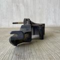 MD310305 | Кронштейн двигателя MITSUBISHI CARISMA 95-04 - Превью 5