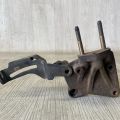 MD310305 | Кронштейн двигателя MITSUBISHI CARISMA 95-04 - Превью 6