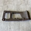 MD310146 | Кронштейн двигателя MITSUBISHI CARISMA 95-04