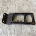 MD310146 | Кронштейн двигателя MITSUBISHI CARISMA 95-04 - Превью 2