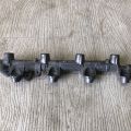 MD315793 | Топливная рейка MITSUBISHI CARISMA 95-04