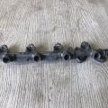 MD315793 | Топливная рейка MITSUBISHI CARISMA 95-04 - Превью 3