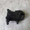 MD354753 | Кронштейн насоса ГУР MITSUBISHI CARISMA 95-04