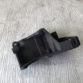 MD354753 | Кронштейн насоса ГУР MITSUBISHI CARISMA 95-04 - Превью 2