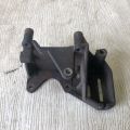 MD354753 | Кронштейн насоса ГУР MITSUBISHI CARISMA 95-04 - Превью 3