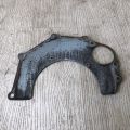 MD301242 | Защита двигателя MITSUBISHI CARISMA 95-04