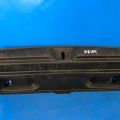 51 47 7298591 | Накладка на порог багажника MINI COOPER (F56) 14-18