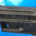 51 47 7298591 | Накладка на порог багажника MINI COOPER (F56) 14-18 - Превью 2