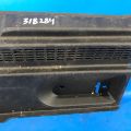 51 47 7298591 | Накладка на порог багажника MINI COOPER (F56) 14-18 - Превью 3