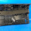 51 47 7298591 | Накладка на порог багажника MINI COOPER (F56) 14-18 - Превью 6