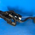 35 00 6854629 | Педаль тормоза MINI COOPER (F56) 14-18 - Превью 2