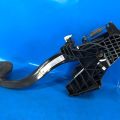 35 00 6854629 | Педаль тормоза MINI COOPER (F56) 14-18 - Превью 3