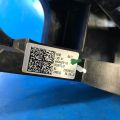 35 00 6854629 | Педаль тормоза MINI COOPER (F56) 14-18 - Превью 5