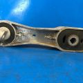 22 11 6885778 | Подушка двигуна нижня MINI COOPER (F56) 14-18 - Прев'ю 2