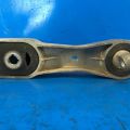 22 11 6885778 | Подушка двигуна нижня MINI COOPER (F56) 14-18 - Прев'ю 3