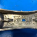22 11 6885778 | Подушка двигуна нижня MINI COOPER (F56) 14-18 - Прев'ю 4