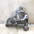 5Q0505435J | Цапфа задн. лів. AUDI A3 (8V) 12–17 - Прев'ю 2